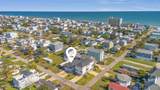 1419 Mackerel Lane - Photo 37