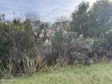 Lot 201 Lot 201 Sandpiper Drive - Photo 10