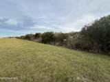 Lot 201 Lot 201 Sandpiper Drive - Photo 11
