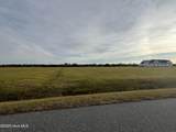 Lot 201 Lot 201 Sandpiper Drive - Photo 2