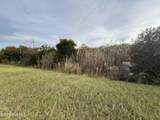 Lot 201 Lot 201 Sandpiper Drive - Photo 9