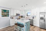 1866 New River Inlet Road - Photo 10