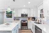 1866 New River Inlet Road - Photo 11