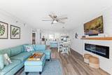 1866 New River Inlet Road - Photo 12
