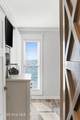 1866 New River Inlet Road - Photo 15