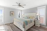 1866 New River Inlet Road - Photo 16