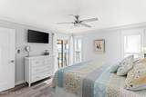 1866 New River Inlet Road - Photo 17