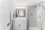 1866 New River Inlet Road - Photo 22