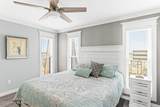 1866 New River Inlet Road - Photo 23