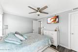 1866 New River Inlet Road - Photo 24
