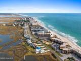 1866 New River Inlet Road - Photo 40