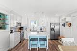 1866 New River Inlet Road - Photo 5
