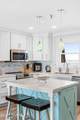 1866 New River Inlet Road - Photo 8