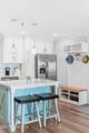1866 New River Inlet Road - Photo 9
