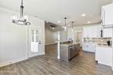 308 Lewis Drive - Photo 10