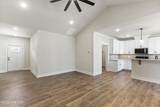 308 Lewis Drive - Photo 11