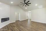 308 Lewis Drive - Photo 12