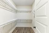 308 Lewis Drive - Photo 17
