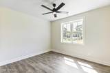308 Lewis Drive - Photo 19