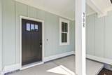 308 Lewis Drive - Photo 2