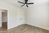 308 Lewis Drive - Photo 20