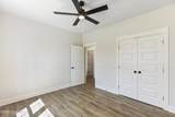 308 Lewis Drive - Photo 21