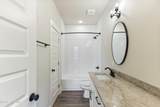308 Lewis Drive - Photo 22