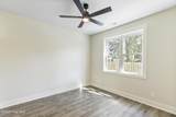 308 Lewis Drive - Photo 24