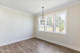 308 Lewis Drive - Photo 27