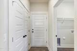 308 Lewis Drive - Photo 28