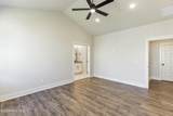 308 Lewis Drive - Photo 31