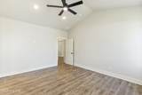 308 Lewis Drive - Photo 32