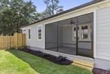 308 Lewis Drive - Photo 39