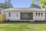 308 Lewis Drive - Photo 40