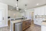 308 Lewis Drive - Photo 9