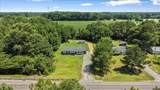 961 Pikeville Princeton Road - Photo 10