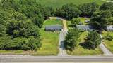 961 Pikeville Princeton Road - Photo 11