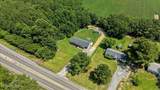 961 Pikeville Princeton Road - Photo 13