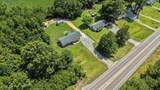 961 Pikeville Princeton Road - Photo 14
