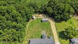 961 Pikeville Princeton Road - Photo 15