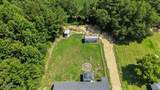 961 Pikeville Princeton Road - Photo 16