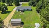 961 Pikeville Princeton Road - Photo 18