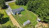 961 Pikeville Princeton Road - Photo 19