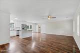 961 Pikeville Princeton Road - Photo 20