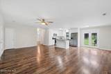 961 Pikeville Princeton Road - Photo 23