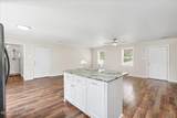 961 Pikeville Princeton Road - Photo 27