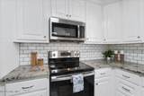 961 Pikeville Princeton Road - Photo 29