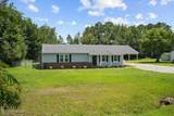 961 Pikeville Princeton Road - Photo 3
