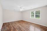 961 Pikeville Princeton Road - Photo 31