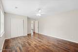 961 Pikeville Princeton Road - Photo 32
